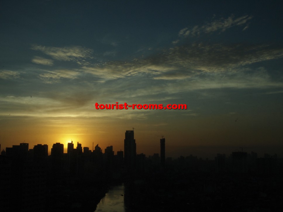 CLOUDS SCENERY AT GATEWAY GARDEN HEIGHTS,GATEWAY GARDEN HEIGHTS,MANILA APARTMENTS FOR RENT,APARTMENT NEAR BONI MRT STATION FOR RENT,APARTMENT NEAR FORUM ROBINSONS MALL FOR RENT,APARTMENT AT MANDALUYONG FOR RENT,MANDALUYONG APARTMENT,MANDALUYONG APARTMENT FOR RENT