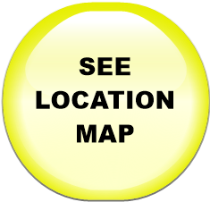 TO MAKE INSTANT CONFIRMATION FOR ANY CONDO APARTMENT
