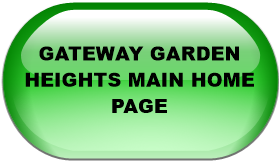 GATEWAY GARDEN HEIGHTS MAIN HOME PAGE