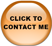 CLICK TO CONTACT ME 