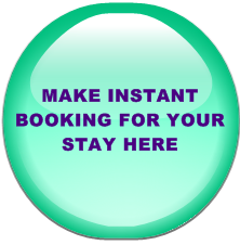 MAKE INSTANT BOOKING FOR YOUR STAY HERE
