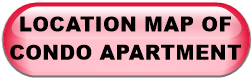 LOCATION MAP OF CONDO APARTMENT