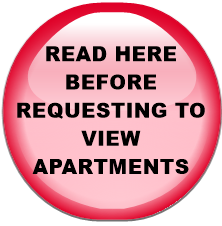 READ HERE BEFORE REQUESTING TO VIEW APARTMENTS