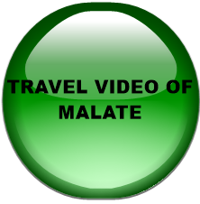 TRAVEL VIDEO OF MALATE