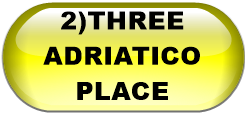 2)THREE ADRIATICO PLACE