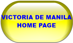 VICTORIA DE MANILA  HOME PAGE