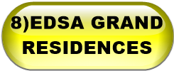 8)EDSA GRAND RESIDENCES