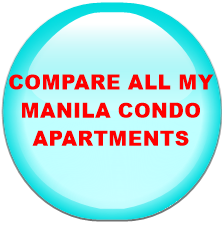 MAIN HOME PAGE TO SEE ALL THE APARTMENTS
