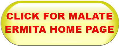 CLICK FOR MALATE ERMITA HOME PAGE