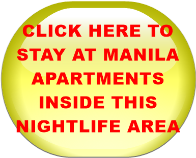 CLICK HERE TO STAY AT MANILA APARTMENTS INSIDE THIS NIGHTLIFE AREA
