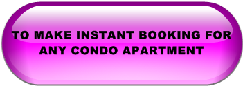TO CONTACT APARTMENT MANAGER MARY GRACE  BEFORE  PAYING PARTIAL 100 PESOS VIEWING CHARGE 