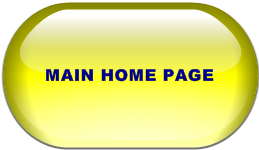 MAIN HOME PAGE