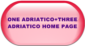 ONE ADRIATICO+THREE ADRIATICO HOME PAGE