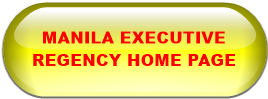 MANILA EXECUTIVE REGENCY HOME PAGE