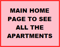 GATEWAY MAIN HOME PAGE