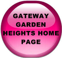 GATEWAY GARDEN HEIGHTS HOME PAGE