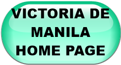 ONE OR THREE ADRIATICO HOME PAGE
