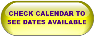 CHECK CALENDAR FOR ONE ADRIATICO