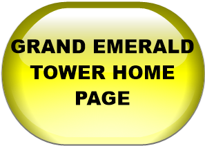GRAND EMERALD TOWER HOME PAGE