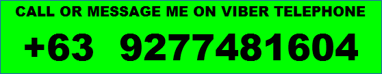 CLICK TO SEE AMELIA