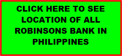 CLICK TO MAKE PAYMENT USING YOUR ATM OR BANK ACCOUNT  AND THEN CHOOSE THE BANK 