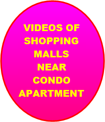 MAIN HOME PAGE TO SEE ALL THE APARTMENTS 