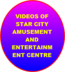 CLICK TO BOOK ONE AND THREE ADRIATICO APARTMENTS OR TO ASK QUESTIONS