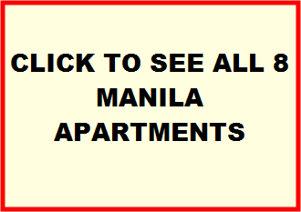 CLICK TO SEE APARTMENT MANAGER AT CHECKING IN