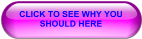 CLICK TO SEE WHY YOU SHOULD HERE