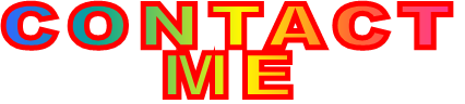 MAKE A BOOKING FOR YOUR STAY