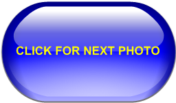 CLICK FOR NEXT PHOTO