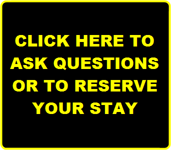 SEE HOW TO MAKE PAYMENT TO US BY CELL PHONE USING SMART MONEY 