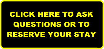 CLICK TO SEE HOW TO PAY ME USING GLOBE CELL PHONE'S G CASH