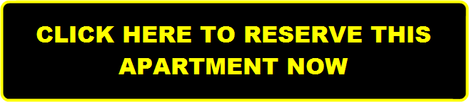 CLICK TO MAKE PAYMENT OF PARTIAL SECURITY DEPOSIT TO RESERVE APARTMENT