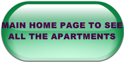 MAIN HOME PAGE TO SEE ALL THE APARTMENTS