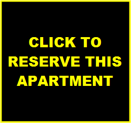 CLICK FOR LONG STAY RENTAL RATES FOR STAY LONGER THAN  3 MONTHS AT ADRIATICO APARTMENT
