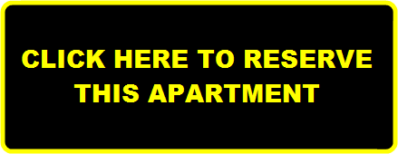 CLICK TO CONTACT THE APARTMENT OWNER CHWEE TO BOOK ANY CONDOMINIUM APARTMENT