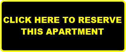 CLICK TO MAKE ADVANCED BOOKING AND RESERVATION OF APARTMENT