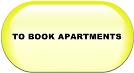 CLICK FOR MAIN HOME PAGE