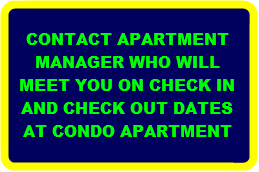 CLICK FOR ONE OR THREE ADRIATICO APARTMENTS HOME PAGE