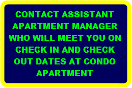 MAIN HOME PAGE TO SEE ALL THE APARTMENTS