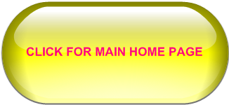 CLICK FOR MAIN HOME PAGE