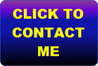 CLICK FOR MAIN HOME PAGE