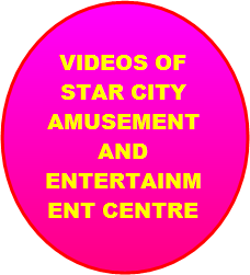 CLICK TO SEE PRETTY TOURIST GUIDE