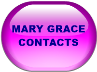 MARY GRACE CONTACTS