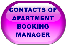 CONTACTS OF APARTMENT OWNER