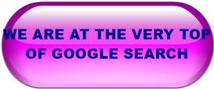 WE ARE AT THE VERY TOP OF GOOGLE SEARCH
