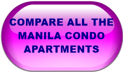 COMPARE ALL THE MANILA CONDO APARTMENTS
