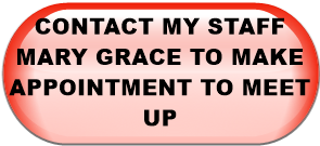 CONTACT MY APARTMENT MANAGER MARY GRACE TO MAKE APPOINTMENT TO MEET UP