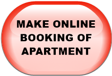 MAKE ONLINE PAYMENT TO IMMEDIATELY CONFIRM YOUR STAY